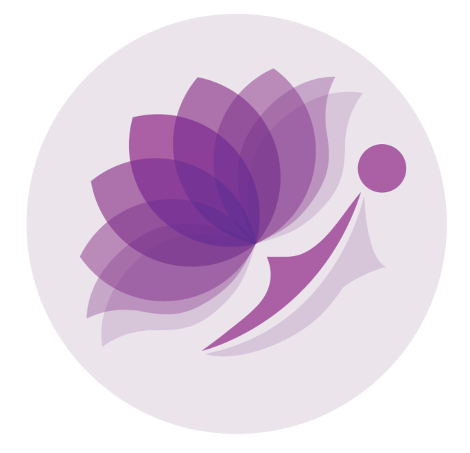 Anamiwa Health logo