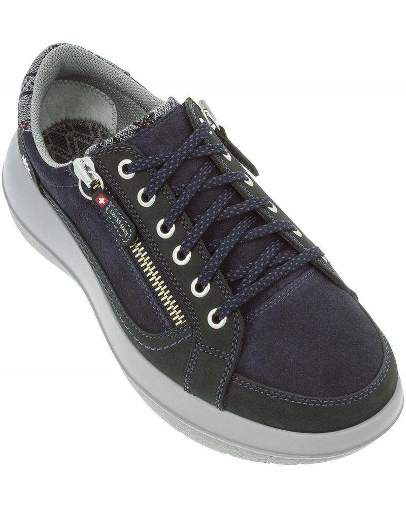 medi footwear product