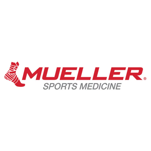 Mueller Sports Medicine logo